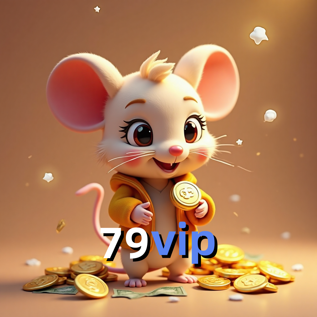 79vip